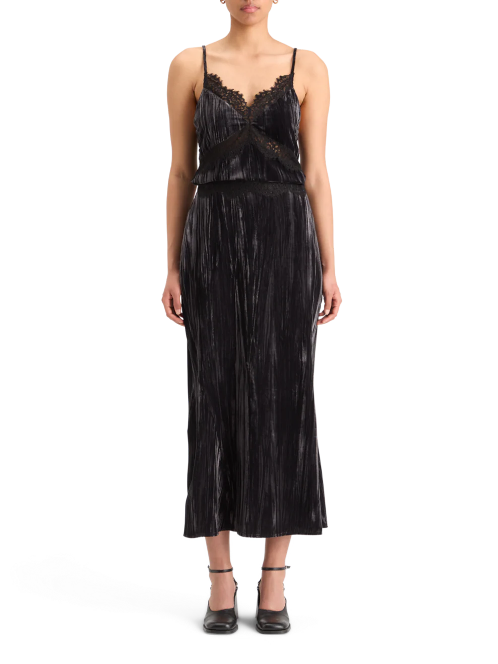 Outlet Women's Tops & T-shirts